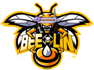 BEE-LIN Racing Team
