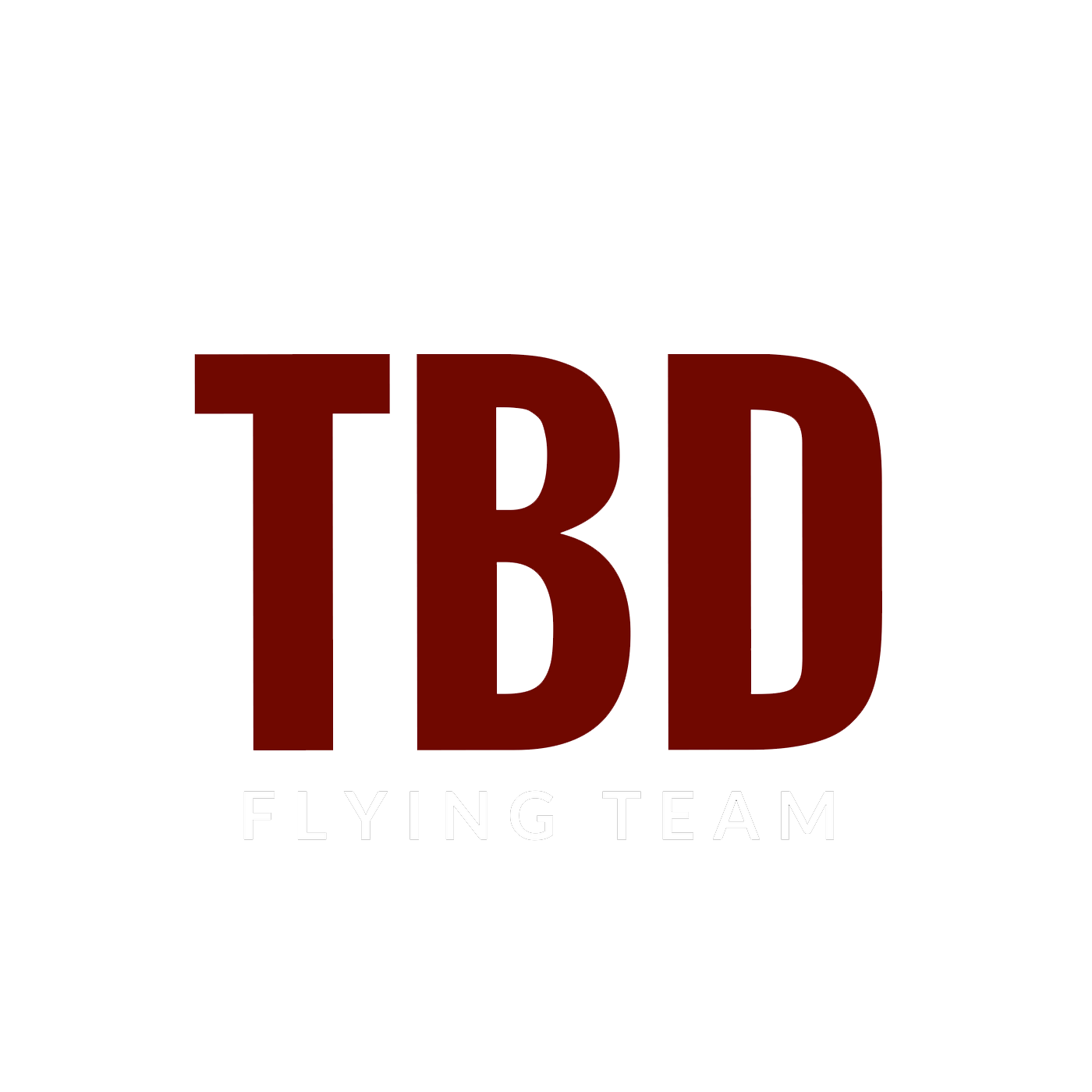 TBD Flying Team
