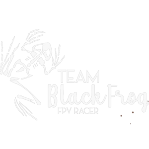 Team BlackFrog