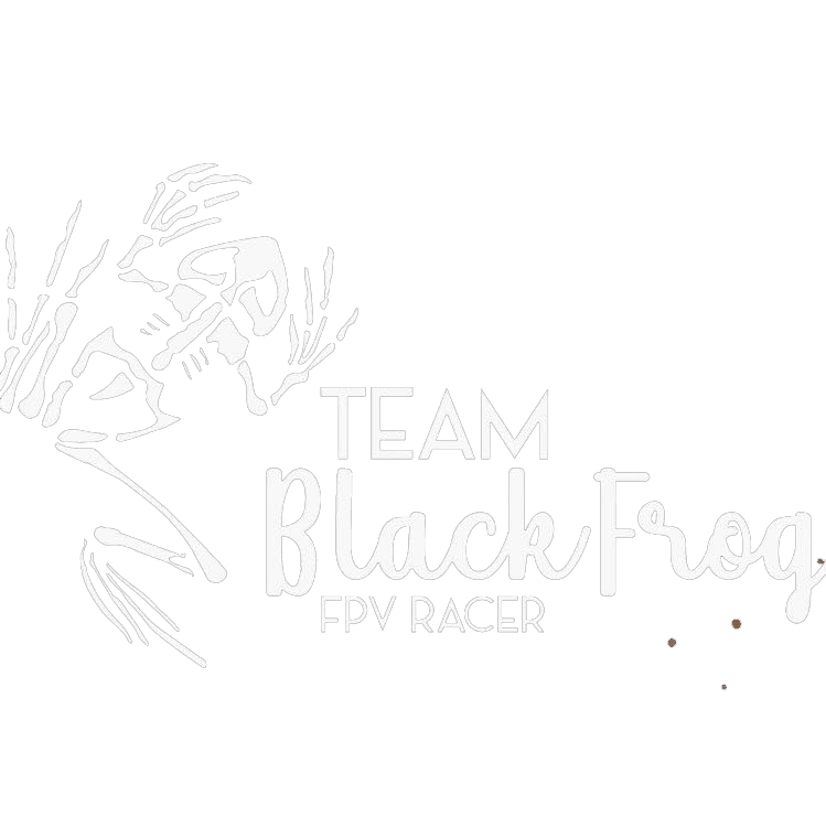 Team BlackFrog